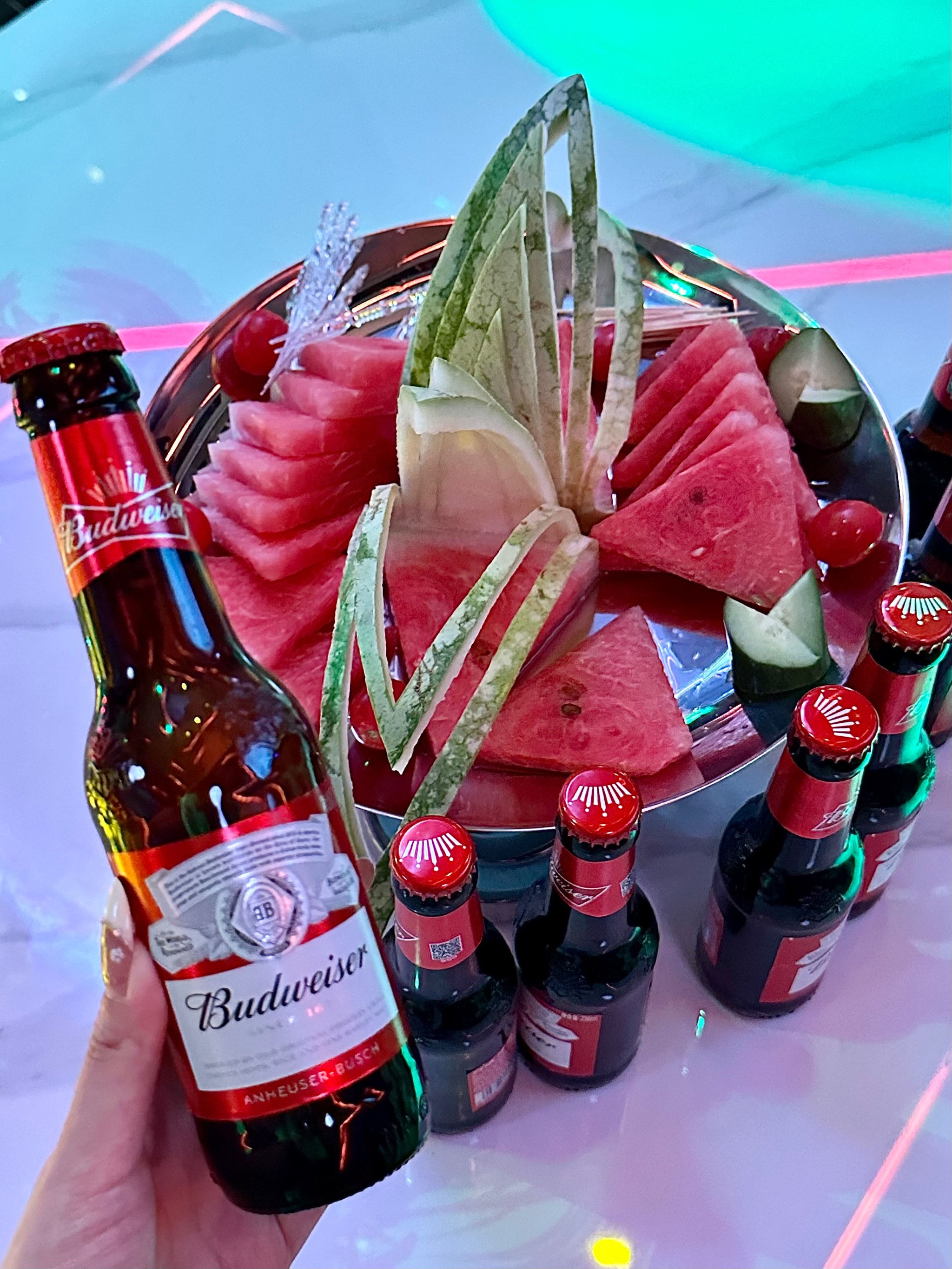 衢州商务ktv精彩玩法推荐-龙游县ktv预定