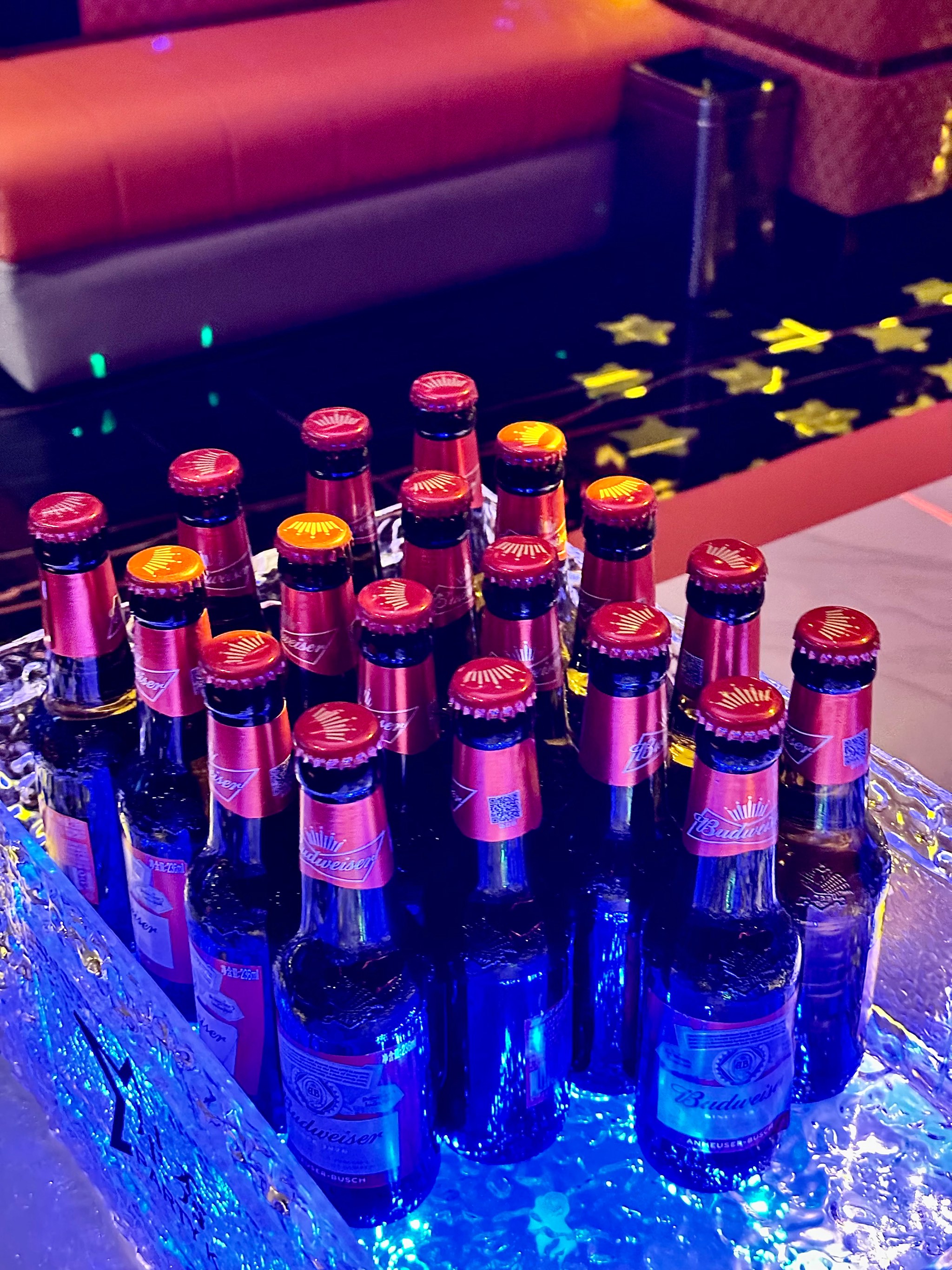 商务ktv衢州，性价比高-龙游县ktv预定